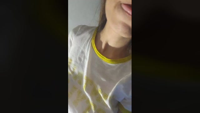 Aloneathome22  01-11-2022